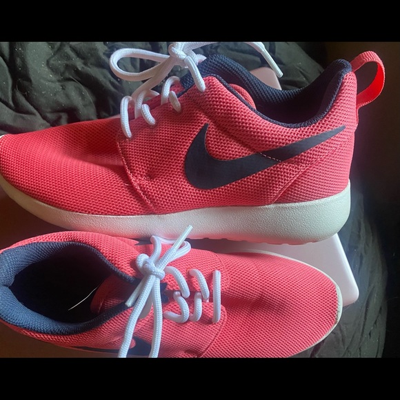 Nike Roshe run - Picture 3 of 5